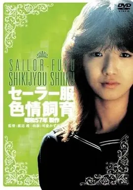 山海邮差高清电影免费在线观看